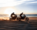 BMW Motorrad apresenta a nova BMW R 12 G/S