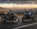 BMW Motorrad apresenta nova BMW R 1300 R