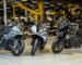 BMW Motorrad inicia produção da nova BMW S 1000 RR