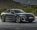 Audi do Brasil abre pré-venda do novo A5