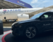Audi e LATAM lançam campanha para futuros clientes do Audi Q5