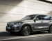 Legado do BMW X5 evolui com potência, sofisticação e tecnologia
