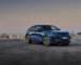 Audi abre pré-venda dos Audi SQ6 Sportback e-tron e Q6 Sportback e-tron