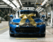 BMW Group celebra marco histórico com 3 milhões de veículos eletrificados