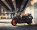 Nova BMW C 400 X eleva patamar da mobilidade urbana premium