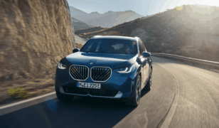 BMW Group América Latina alcança novamente a liderança em vendas regionais