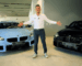 BMW M2 Coupé une esportividade, luxo e alto desempenho