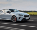 BMW confirma chegada do novo Série 2 Gran Coupé