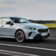 BMW confirma chegada do novo Série 2 Gran Coupé