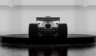 Audi anuncia parceria com Revolut na Fórmula 1