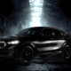 BMW X6 ganha versão limitada Dark Edition
