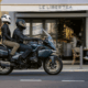 BMW confirma produção da BMW R 1300 RT na Planta Manaus