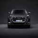 Audi do Brasil abre a pré-venda do novo Q5 S line quattro