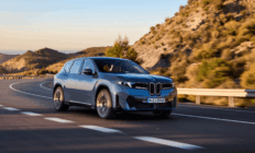 Os melhores motores BMW de todos os tempos