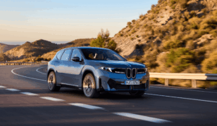 Os melhores motores BMW de todos os tempos