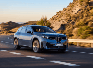 Os melhores motores BMW de todos os tempos