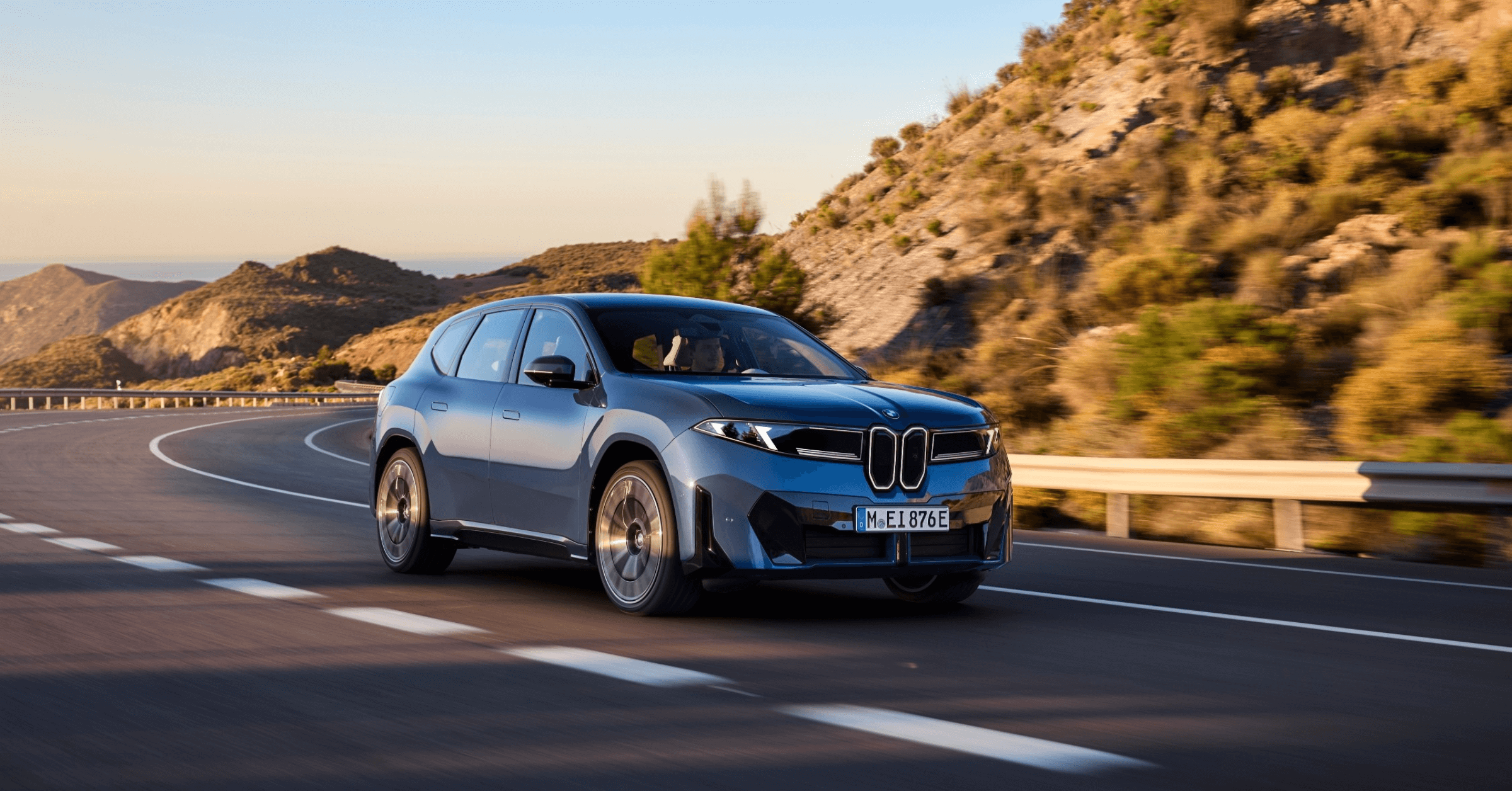 Os melhores motores BMW de todos os tempos Os melhores motores BMW de todos os tempos