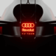 Audi Revolut F1 Team: nome oficial da equipe na Fórmula 1