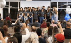 BMW Group Brasil abre novas turmas do Geração BMW