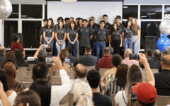 BMW Group Brasil abre novas turmas do Geração BMW