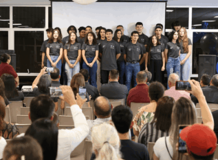 BMW Group Brasil abre novas turmas do Geração BMW