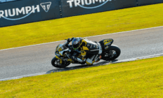 Daytona 660 CUP terá 2ª temporada após sucesso no MOTO1000GP