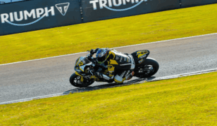 Daytona 660 CUP terá 2ª temporada após sucesso no MOTO1000GP