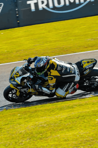 Daytona 660 CUP terá 2ª temporada após sucesso no MOTO1000GP