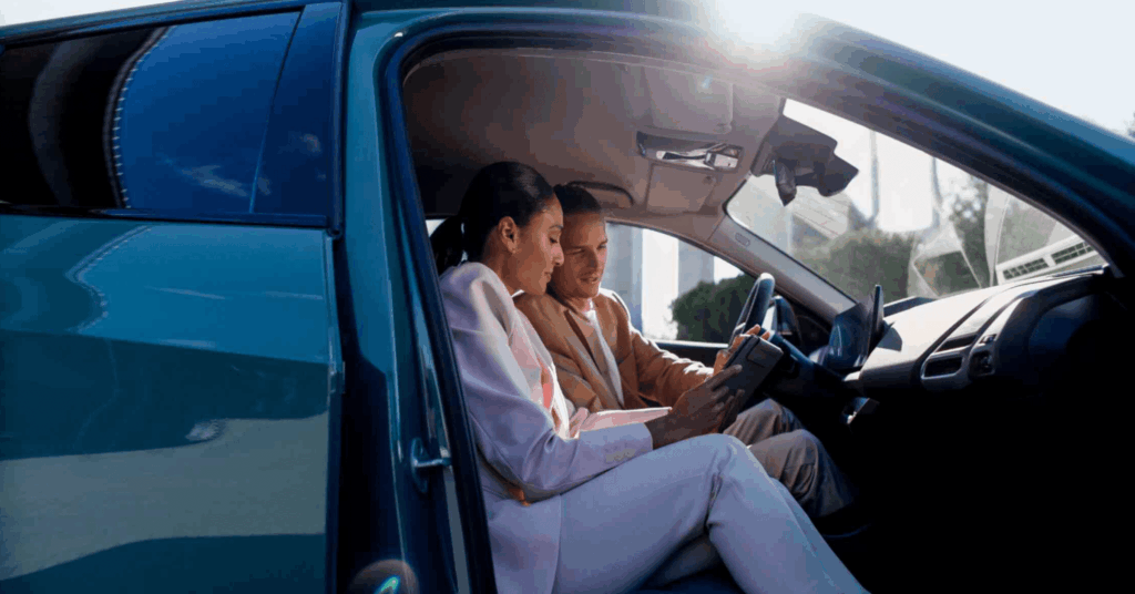 BMW Group Serviços Financeiros têm ano recorde com R$2,5 bi