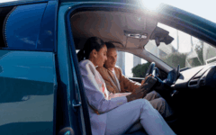 BMW Group Serviços Financeiros têm ano recorde com R$2,5 bilhões