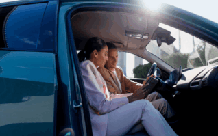 BMW Group Serviços Financeiros têm ano recorde com R$2,5 bilhões