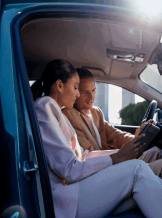 BMW Group Serviços Financeiros têm ano recorde com R$2,5 bilhões