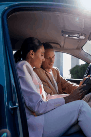 BMW Group Serviços Financeiros têm ano recorde com R$2,5 bilhões