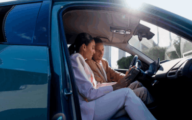 BMW Group Serviços Financeiros têm ano recorde com R$2,5 bilhões