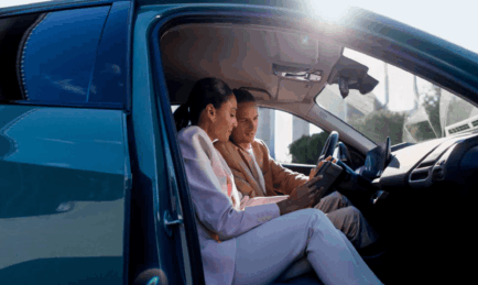 BMW Group Serviços Financeiros têm ano recorde com R$2,5 bilhões