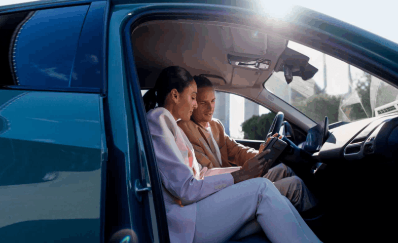 BMW Group Serviços Financeiros têm ano recorde com R$2,5 bilhões