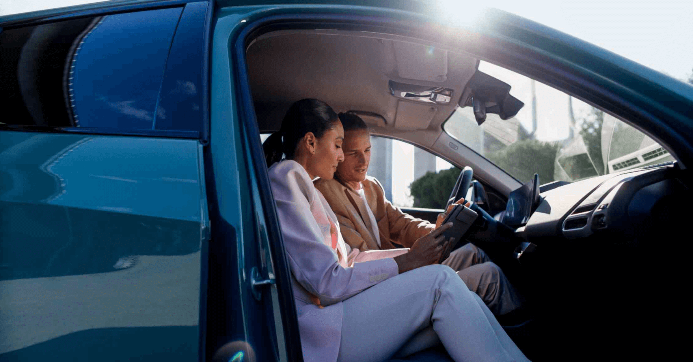 BMW Group Serviços Financeiros têm ano recorde com R$2,5 bilhões