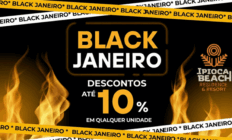 BMW Group supera o segmento Premium na América Latina em 2025