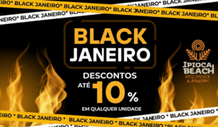 BMW Group supera o segmento Premium na América Latina em 2025