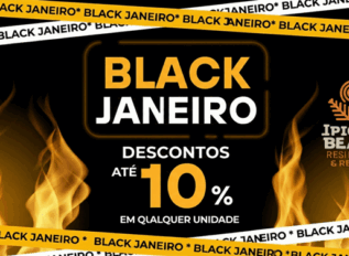 BMW Group supera o segmento Premium na América Latina em 2025