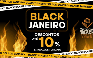 BMW Group supera o segmento Premium na América Latina em 2025