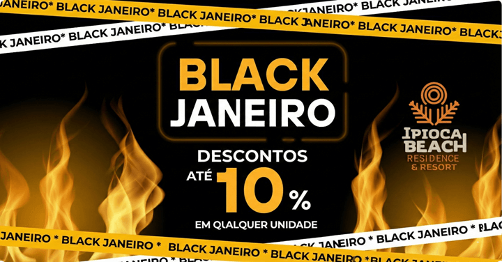 BMW Group supera o segmento Premium na América Latina em 2025