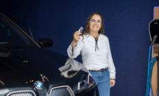 BMW Group América Latina consolida eletromobilidade premium na região