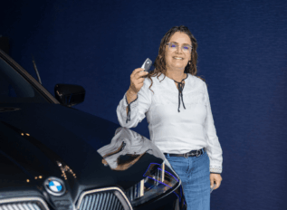 BMW Group América Latina consolida eletromobilidade premium na região
