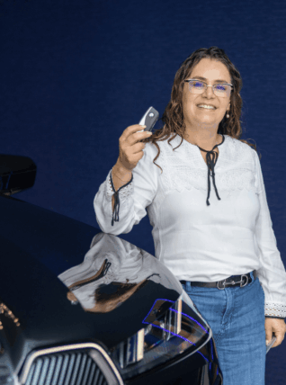 BMW Group América Latina consolida eletromobilidade premium na região