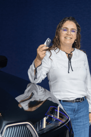 BMW Group América Latina consolida eletromobilidade premium na região