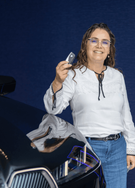 BMW Group América Latina consolida eletromobilidade premium na região