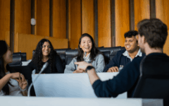 BMW Group e ESMT Berlin lançam próxima edição da Change Maker Fellowship