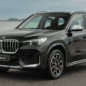 BMW do Brasil lidera segmento premium no primeiro trimestre de 2026