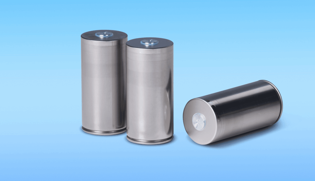 O novo BMW i7: Sustentabilidade no produto e na produção